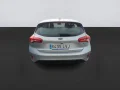 Thumbnail 5 del Ford Focus 1.0 Ecoboost MHEV 92kW Trend+