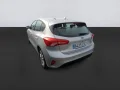 Thumbnail 6 del Ford Focus 1.0 Ecoboost MHEV 92kW Trend+