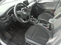 Thumbnail 7 del Ford Focus 1.0 Ecoboost MHEV 92kW Trend+