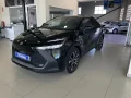 Thumbnail 1 del Toyota C-HR ADVANCE 2WD
