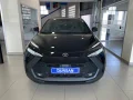 Thumbnail 2 del Toyota C-HR ADVANCE 2WD