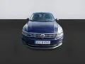 Thumbnail 2 del Volkswagen Tiguan Sport 2.0 TSI 132kW (180CV) 4Motion DSG