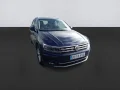 Thumbnail 3 del Volkswagen Tiguan Sport 2.0 TSI 132kW (180CV) 4Motion DSG