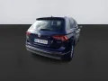 Thumbnail 4 del Volkswagen Tiguan Sport 2.0 TSI 132kW (180CV) 4Motion DSG