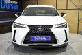 Thumbnail 3 del Lexus UX 250h UX 2.0 250h Executive Navigation