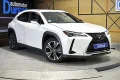 Thumbnail 4 del Lexus UX 250h UX 2.0 250h Executive Navigation