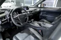 Thumbnail 7 del Lexus UX 250h UX 2.0 250h Executive Navigation
