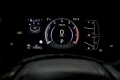 Thumbnail 8 del Lexus UX 250h UX 2.0 250h Executive Navigation