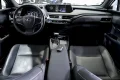 Thumbnail 9 del Lexus UX 250h UX 2.0 250h Executive Navigation