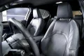 Thumbnail 10 del Lexus UX 250h UX 2.0 250h Executive Navigation