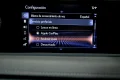 Thumbnail 11 del Lexus UX 250h UX 2.0 250h Executive Navigation