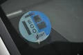 Thumbnail 12 del Lexus UX 250h UX 2.0 250h Executive Navigation