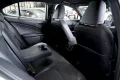 Thumbnail 16 del Lexus UX 250h UX 2.0 250h Executive Navigation