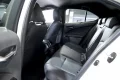 Thumbnail 17 del Lexus UX 250h UX 2.0 250h Executive Navigation