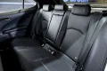 Thumbnail 18 del Lexus UX 250h UX 2.0 250h Executive Navigation