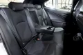 Thumbnail 19 del Lexus UX 250h UX 2.0 250h Executive Navigation