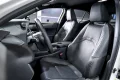 Thumbnail 25 del Lexus UX 250h UX 2.0 250h Executive Navigation