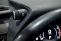 Thumbnail 26 del Lexus UX 250h UX 2.0 250h Executive Navigation