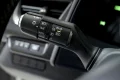 Thumbnail 27 del Lexus UX 250h UX 2.0 250h Executive Navigation