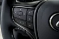 Thumbnail 28 del Lexus UX 250h UX 2.0 250h Executive Navigation