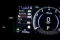 Thumbnail 29 del Lexus UX 250h UX 2.0 250h Executive Navigation