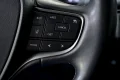 Thumbnail 30 del Lexus UX 250h UX 2.0 250h Executive Navigation