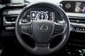 Thumbnail 31 del Lexus UX 250h UX 2.0 250h Executive Navigation