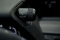 Thumbnail 32 del Lexus UX 250h UX 2.0 250h Executive Navigation