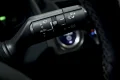 Thumbnail 33 del Lexus UX 250h UX 2.0 250h Executive Navigation