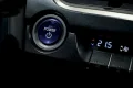 Thumbnail 35 del Lexus UX 250h UX 2.0 250h Executive Navigation