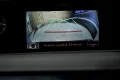 Thumbnail 36 del Lexus UX 250h UX 2.0 250h Executive Navigation