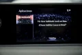 Thumbnail 38 del Lexus UX 250h UX 2.0 250h Executive Navigation