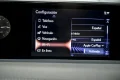 Thumbnail 39 del Lexus UX 250h UX 2.0 250h Executive Navigation