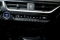 Thumbnail 40 del Lexus UX 250h UX 2.0 250h Executive Navigation
