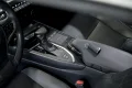 Thumbnail 43 del Lexus UX 250h UX 2.0 250h Executive Navigation