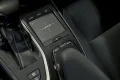 Thumbnail 44 del Lexus UX 250h UX 2.0 250h Executive Navigation