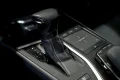 Thumbnail 45 del Lexus UX 250h UX 2.0 250h Executive Navigation