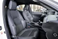Thumbnail 47 del Lexus UX 250h UX 2.0 250h Executive Navigation
