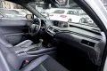 Thumbnail 48 del Lexus UX 250h UX 2.0 250h Executive Navigation