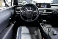Thumbnail 49 del Lexus UX 250h UX 2.0 250h Executive Navigation