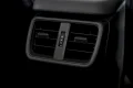 Thumbnail 51 del Lexus UX 250h UX 2.0 250h Executive Navigation