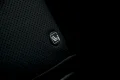 Thumbnail 52 del Lexus UX 250h UX 2.0 250h Executive Navigation