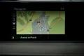 Thumbnail 53 del Lexus UX 250h UX 2.0 250h Executive Navigation