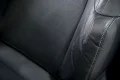 Thumbnail 54 del Lexus UX 250h UX 2.0 250h Executive Navigation
