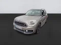 Thumbnail 1 del Mini Cooper S E ALL4 Countryman COUNTRYMAN Cooper S E ALL4