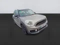 Thumbnail 3 del Mini Cooper S E ALL4 Countryman COUNTRYMAN Cooper S E ALL4