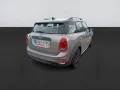 Thumbnail 4 del Mini Cooper S E ALL4 Countryman COUNTRYMAN Cooper S E ALL4