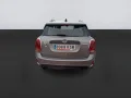 Thumbnail 5 del Mini Cooper S E ALL4 Countryman COUNTRYMAN Cooper S E ALL4