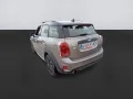 Thumbnail 6 del Mini Cooper S E ALL4 Countryman COUNTRYMAN Cooper S E ALL4