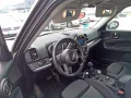 Thumbnail 7 del Mini Cooper S E ALL4 Countryman COUNTRYMAN Cooper S E ALL4